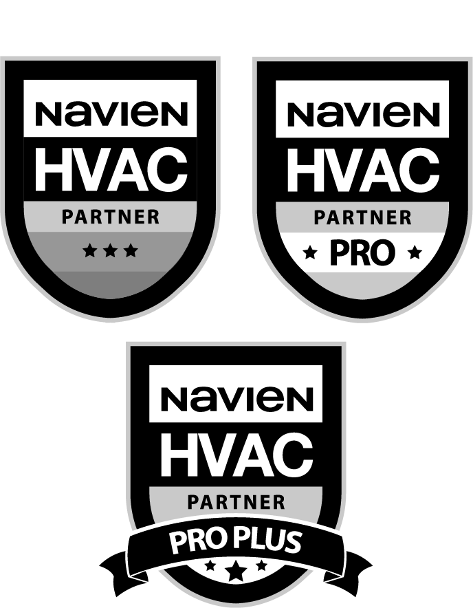 Badge mock up